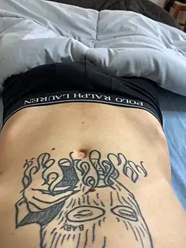 IamAlexei online show from 04-02-26, 08:23