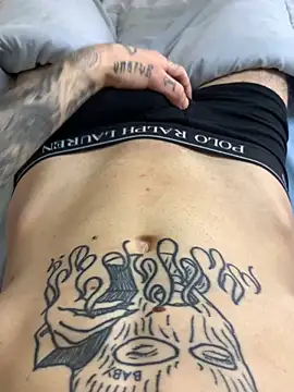 IamAlexei online show from 04-03-26, 09:18