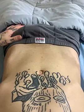 IamAlexei online show from 04-04-26, 08:45