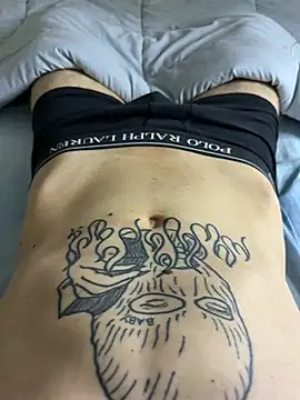 IamAlexei online show from 04-13-26, 09:37