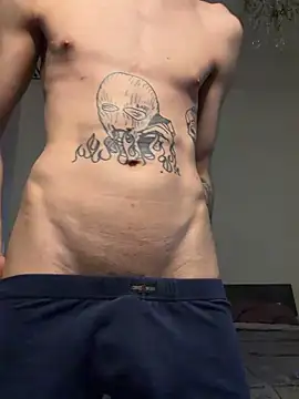 IamAlexei online show from 04-15-26, 08:54