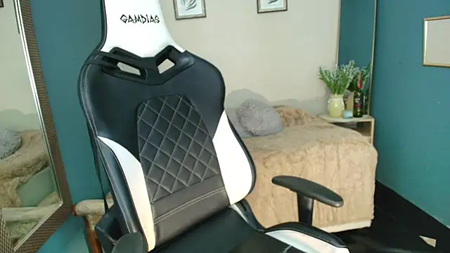 MaraSol online show from 03-13-26, 10:11