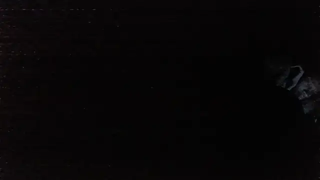 Snapshot of Freakycandy02 chatting on 05-26-26, 07:04 Freakycandy02 online show from 05-26-26, 07:04