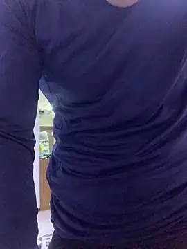 Snapshot of Tu_gymrat chatting on 02-25-26, 07:01 Tu gymrat online show from 02-25-26, 07:01