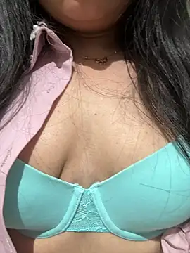 Crazyforyou143 online show from 03-16-26, 12:09