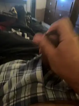 brownbonegangsta13 online show from 02-25-26, 07:12