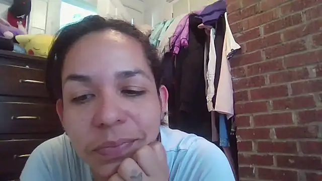 Mkdana online show from 04-14-26, 06:25