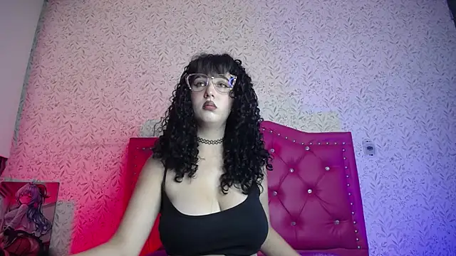 artemisa aly online show from 03-06-26, 11:28