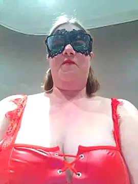 lapetiteforaine online show from 03-04-26, 09:54