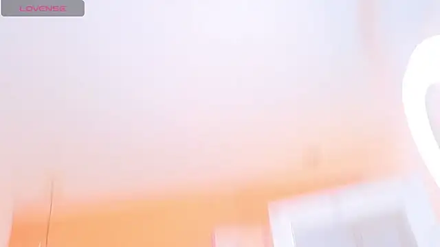 Kristen black T online show from 03-15-26, 12:44