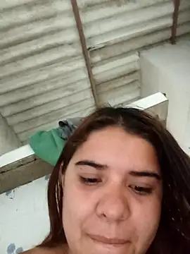 Snapshot of single_kitten chatting on 02-27-26, 12:16 single kitten online show from 02-27-26, 12:16