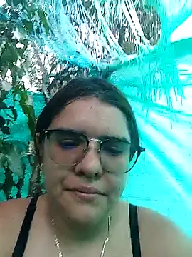 single kitten online show from 03-09-26, 02:21