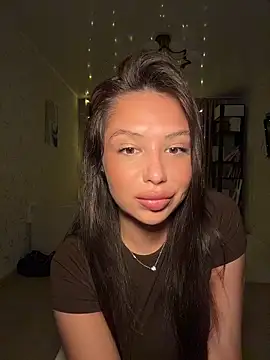 Fragile Tease online show from 03-21-26, 03:37