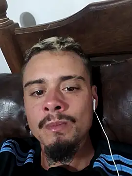 Pepopapo1 online show from 02-25-26, 11:25