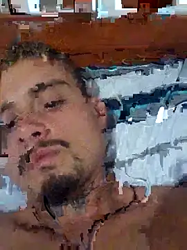 Pepopapo1 online show from 03-03-26, 09:10