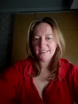 Snapshot of ChristinaYork chatting on 03-03-26, 03:45 ChristinaYork online show from 03-03-26, 03:45