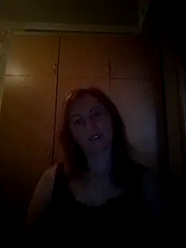 ChristinaYork online show from 03-14-26, 08:58