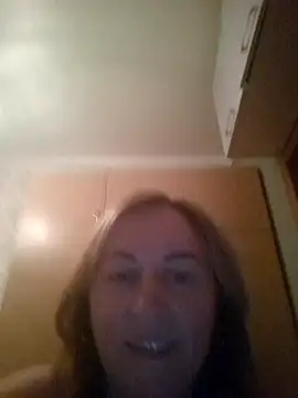 ChristinaYork online show from 03-18-26, 03:48