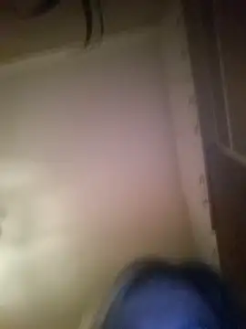 ChristinaYork online show from 04-10-26, 02:28