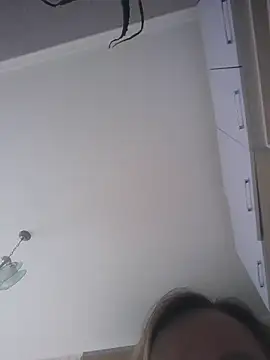 ChristinaYork online show from 04-11-26, 09:57