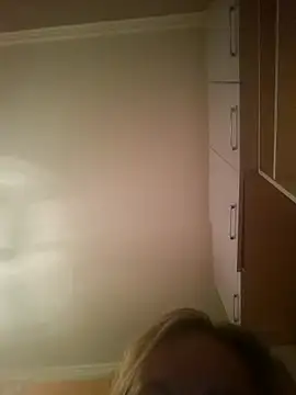 ChristinaYork online show from 06-29-26, 10:21