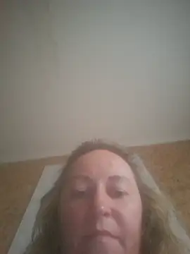 ChristinaYork online show from 07-08-26, 03:55
