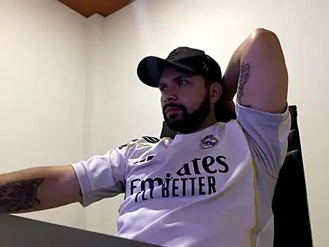 Zion draftt online show from 03-24-26, 01:21