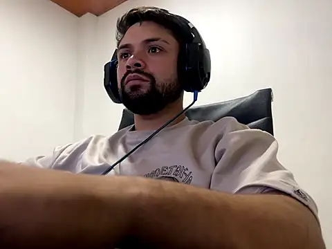 Zion draftt online show from 04-24-26, 11:40