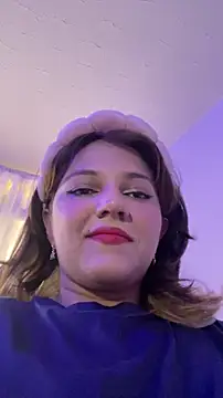 aurora bela online show from 03-10-26, 10:37