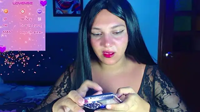 Snapshot of aurora_bela chatting on 05-15-26, 03:02 aurora bela online show from 05-15-26, 03:02