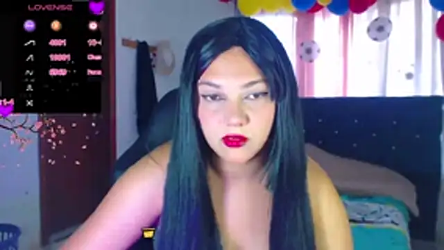 Snapshot of aurora_bela chatting on 06-15-26, 09:39 aurora bela online show from 06-15-26, 09:39
