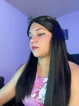 Snapshot of aurora_bela chatting on 07-17-26, 03:02 aurora bela online show from 07-17-26, 03:02