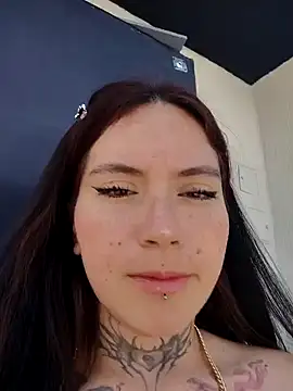 lamonitora online show from 02-26-26, 04:28