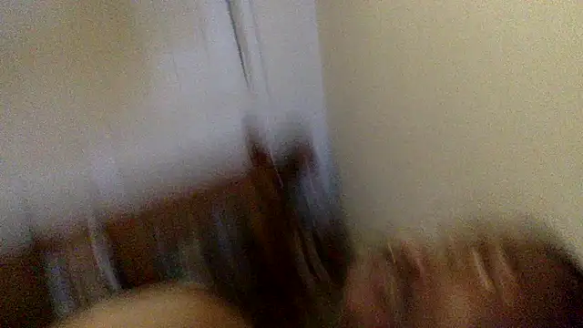 Snapshot of FratNationATL chatting on 02-26-26, 03:16 FratNationATL online show from 02-26-26, 03:16