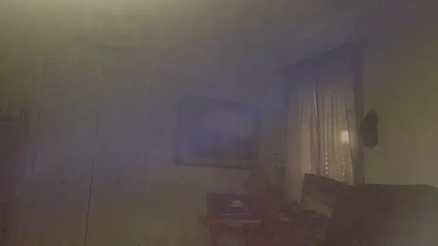 Snapshot of FratNationATL chatting on 02-26-26, 05:01 FratNationATL online show from 02-26-26, 05:01