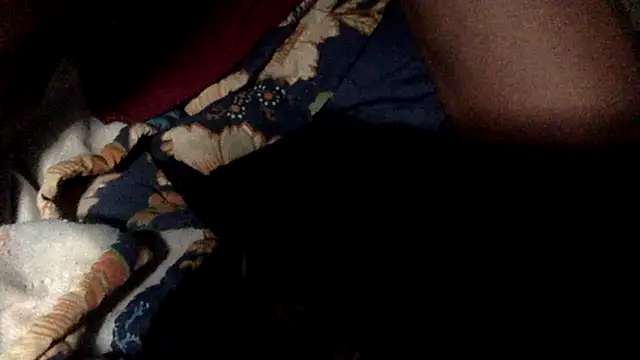 Snapshot of FratNationATL chatting on 03-03-26, 08:59 FratNationATL online show from 03-03-26, 08:59