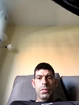 Snapshot of Espada1981navas chatting on 03-22-26, 11:35 Espada1981navas online show from 03-22-26, 11:35