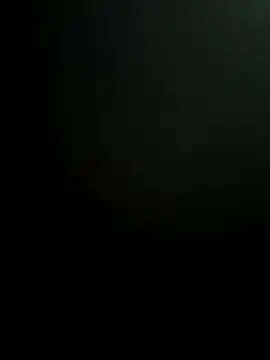Snapshot of Espada1981navas chatting on 06-23-26, 05:22 Espada1981navas online show from 06-23-26, 05:22