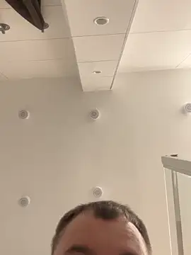 KaCipala online show from 02-25-26, 10:19