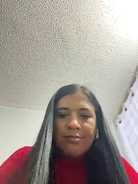 sky col online show from 04-12-26, 11:04