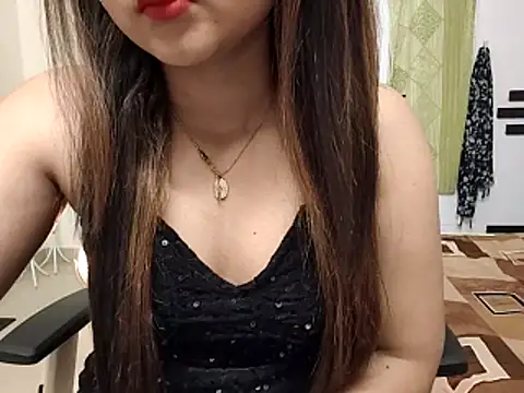 misstyy online show from 02-27-26, 07:14