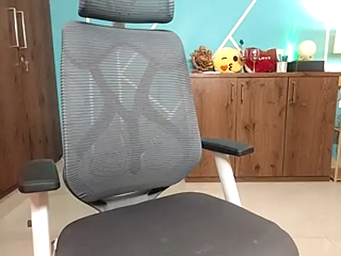 misstyy online show from 07-30-26, 04:17