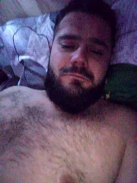 Snapshot of Enzo9911 chatting on 02-27-26, 09:15 Enzo9911 online show from 02-27-26, 09:15