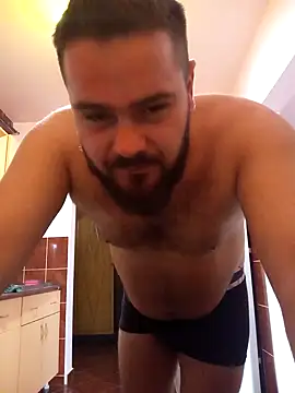 Snapshot of Enzo9911 chatting on 02-28-26, 10:49 Enzo9911 online show from 02-28-26, 10:49