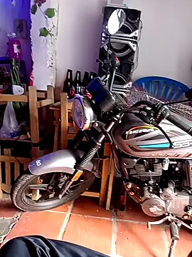 Snapshot of Lamonita05 chatting on 03-03-26, 09:42 Lamonita05 online show from 03-03-26, 09:42