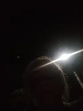 Lamonita05 online show from 04-22-26, 11:39