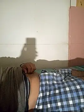 ZEESKEE online show from 03-03-26, 09:31