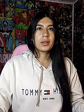 charlottte wh online show from 04-04-26, 07:50