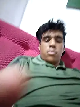 Snapshot of luis230436 chatting on 04-02-26, 01:03 luis230436 online show from 04-02-26, 01:03