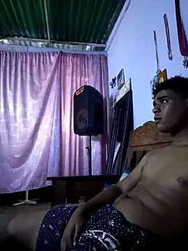 Snapshot of luis230436 chatting on 04-08-26, 05:46 luis230436 online show from 04-08-26, 05:46